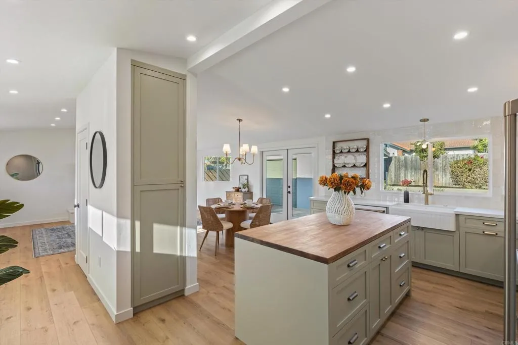 https://cdn.realtyfeed.com/cdn/127/306622010/72bdfb8905a6534927a4da06b13d100d.webp