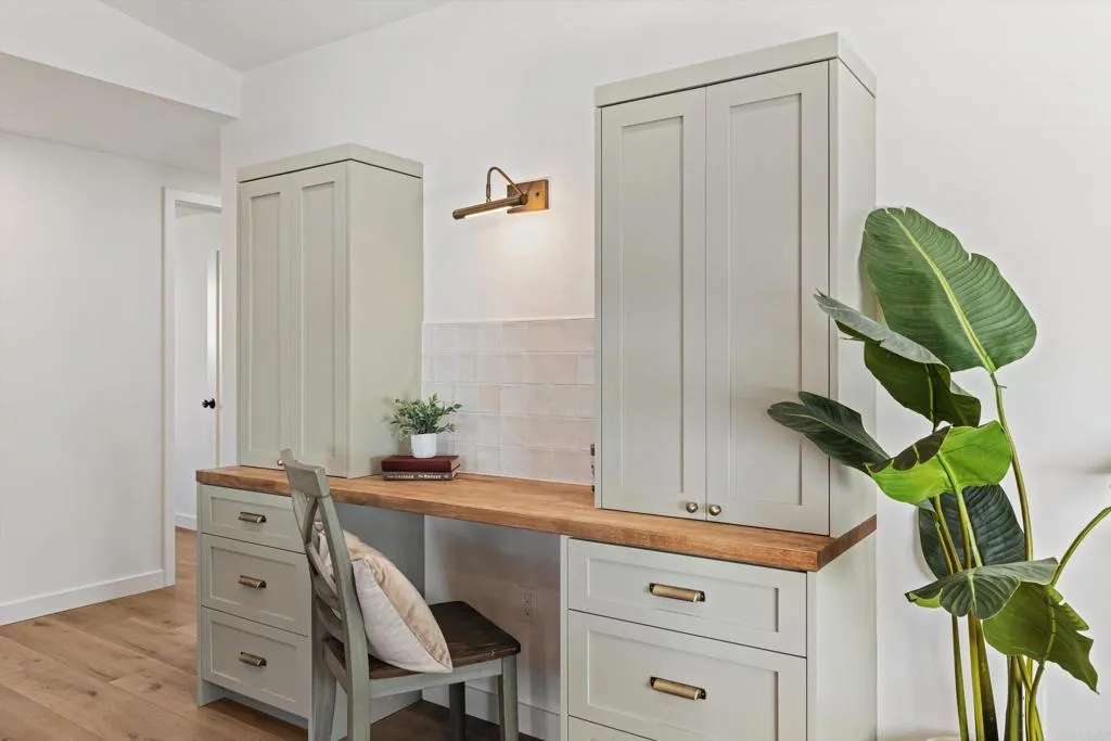 https://cdn.realtyfeed.com/cdn/127/306622010/755b34500058c0c5ec07f8721f895c3b.webp