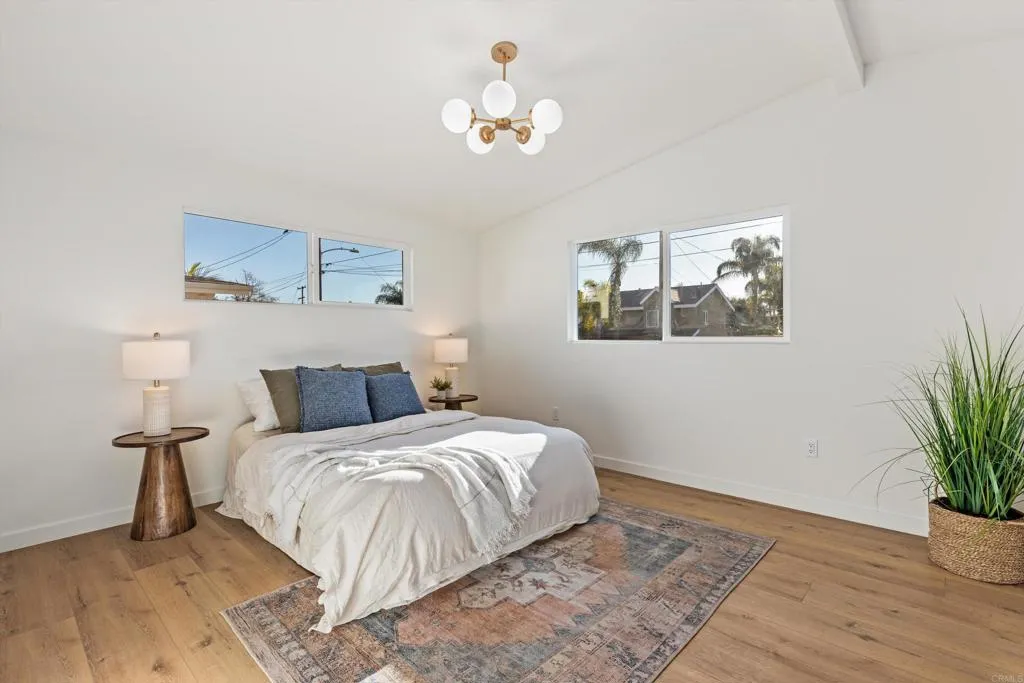 https://cdn.realtyfeed.com/cdn/127/306622010/bad31859d5b2451d2df301405be7f5d7.webp