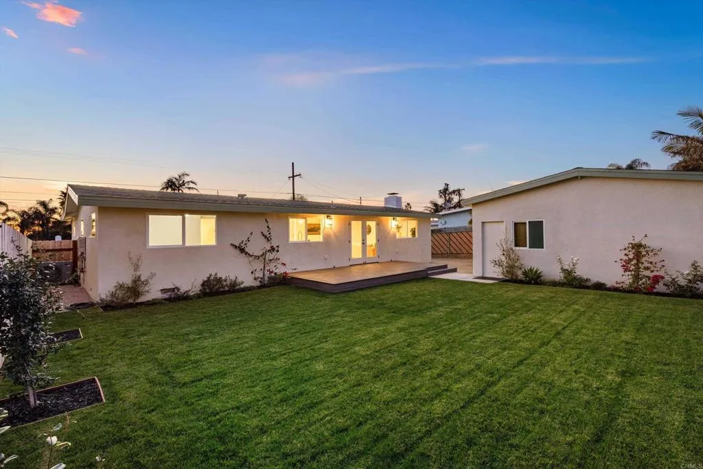https://cdn.realtyfeed.com/cdn/127/306622010/c294de9ca8023b036a26400caf1d7e36.webp