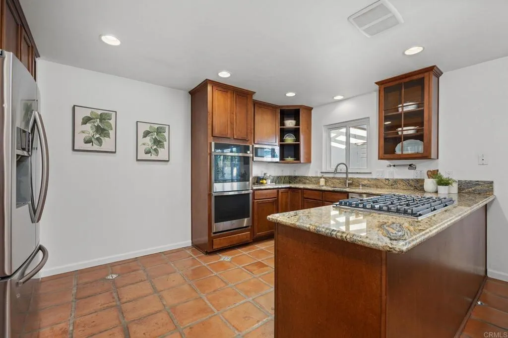 https://cdn.realtyfeed.com/cdn/127/306622011/931e2c53be426178862aa3eb8e1a94c6.webp