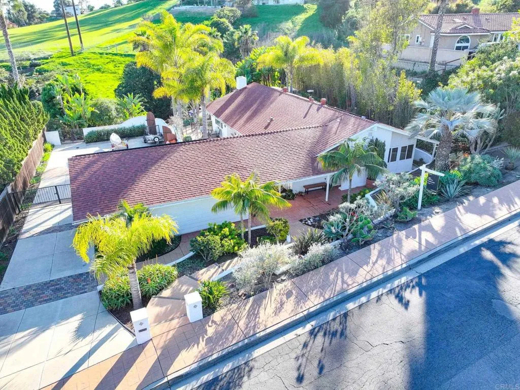 https://cdn.realtyfeed.com/cdn/127/306622011/bd03fe185a30072a17a3287a27a410d7.webp