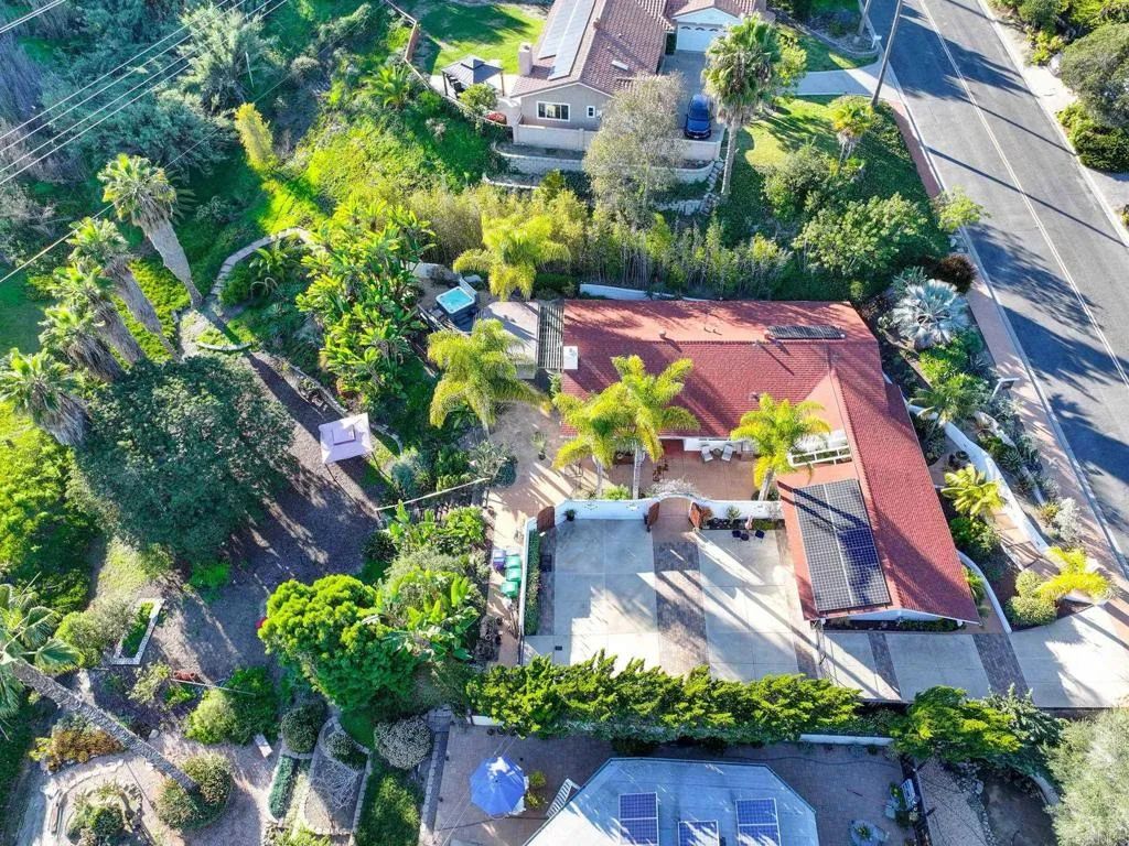 https://cdn.realtyfeed.com/cdn/127/306622011/e54a8bd264462dd54188f78f0c835026.webp