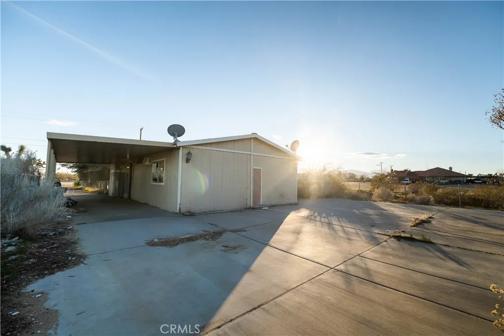 10374 Olivine, Victorville, CA 92392 - Photo 2 of 13, Victorville, CA