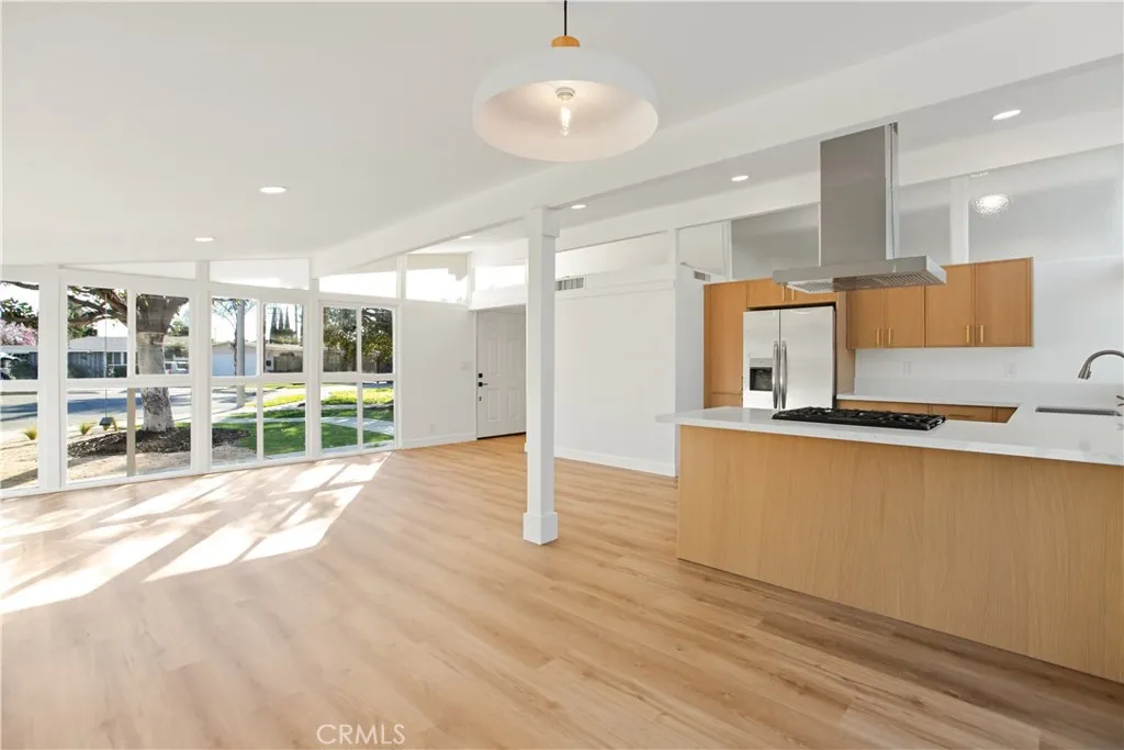 108 S Level, Anaheim, CA 92804 - Photo 2 of 33, Anaheim, CA