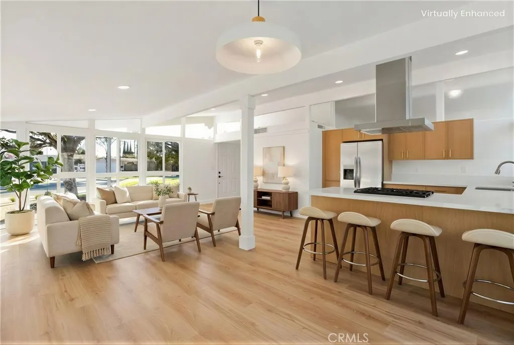 108 S Level, Anaheim, CA 92804 - Main photo, Anaheim, CA