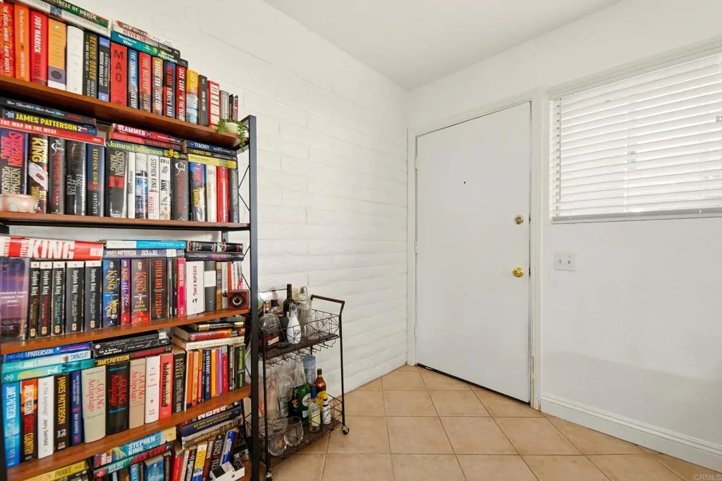 Photo #17: PTP2600464 Listing: Photo #17