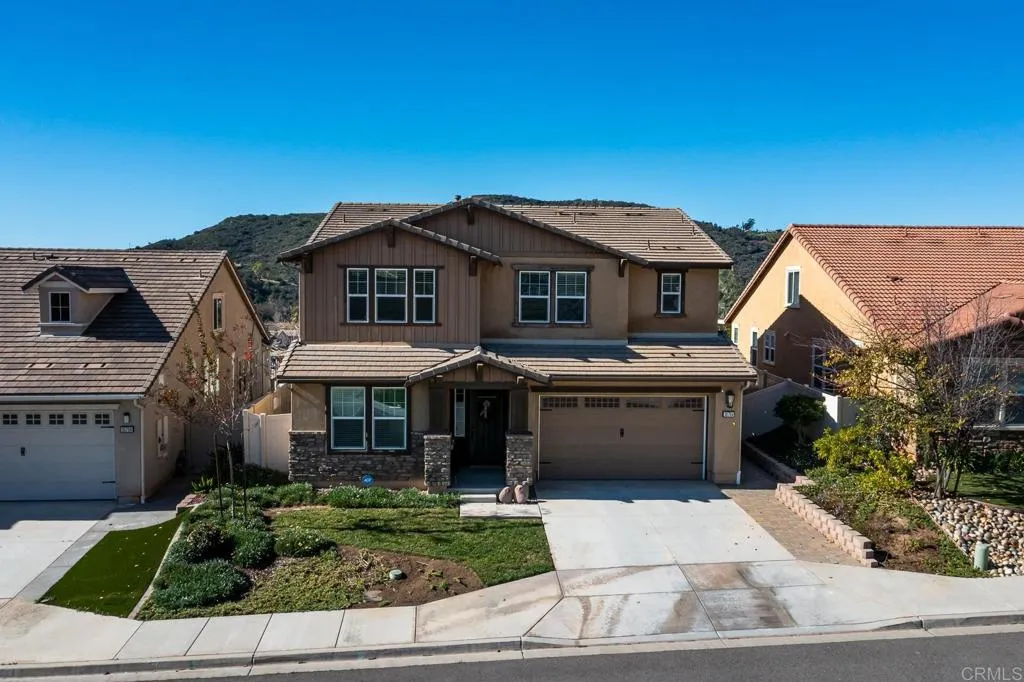 https://cdn.realtyfeed.com/cdn/127/306622030/1aeda09c844ed0476c454a1275b27af2.webp
