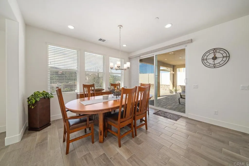https://cdn.realtyfeed.com/cdn/127/306622030/2758312139b81737133352e9dad98d79.webp