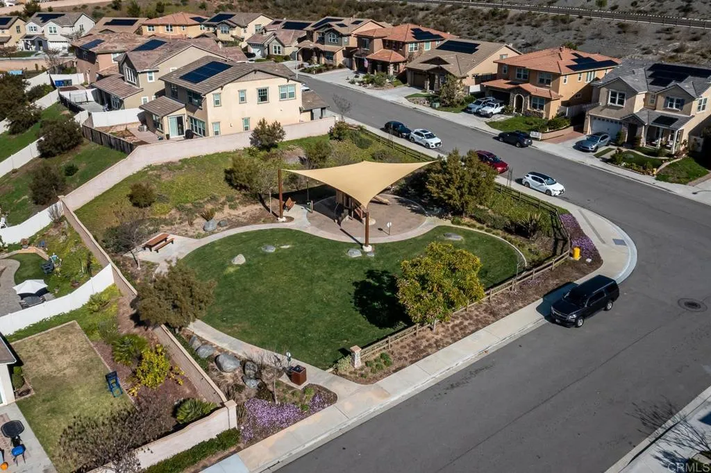 https://cdn.realtyfeed.com/cdn/127/306622030/3e293fb03064924c508349e24d7aa03b.webp