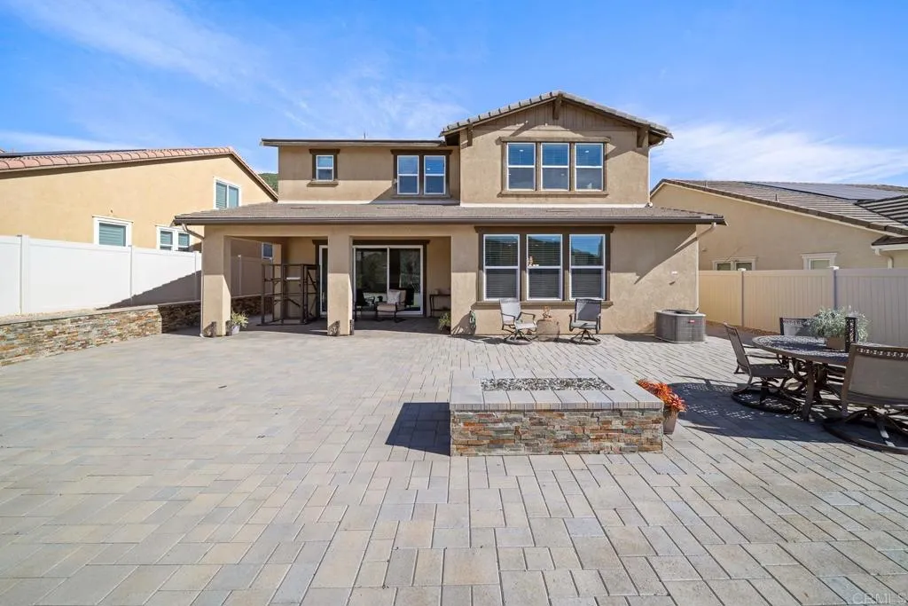 https://cdn.realtyfeed.com/cdn/127/306622030/4deac8cd84271b961ca66ba89dd5ed88.webp
