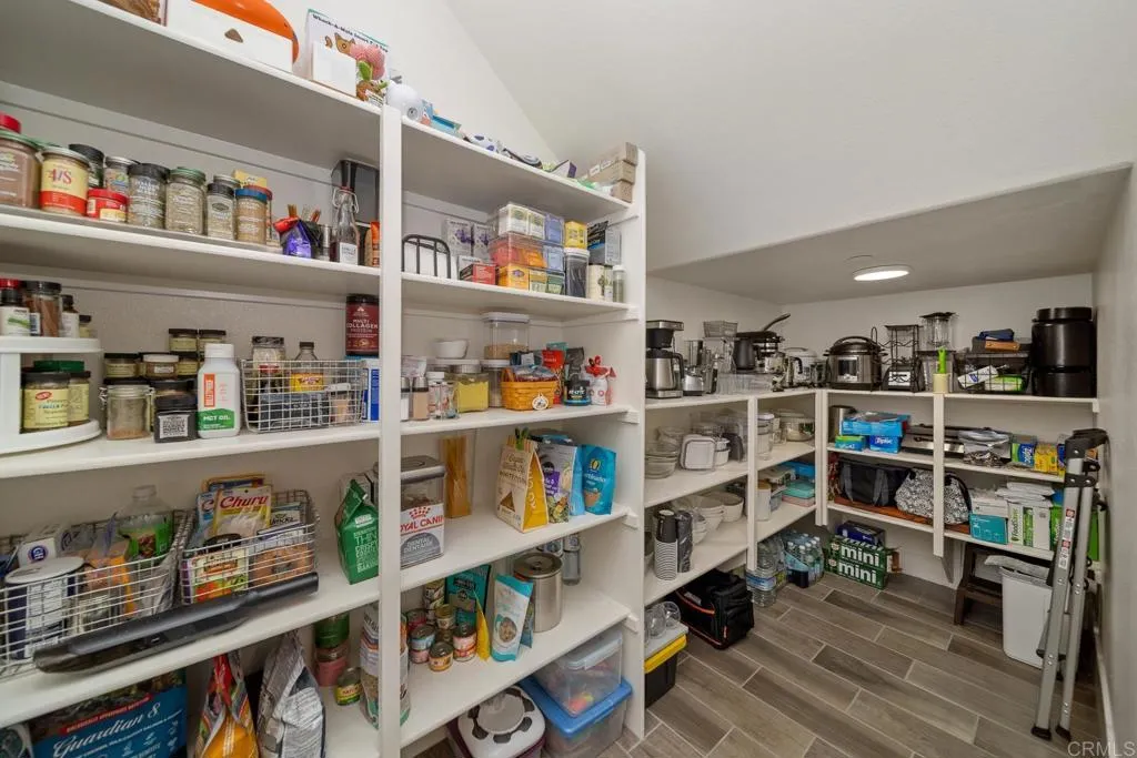 https://cdn.realtyfeed.com/cdn/127/306622030/710251181e018223984c38fef4ee94e2.webp