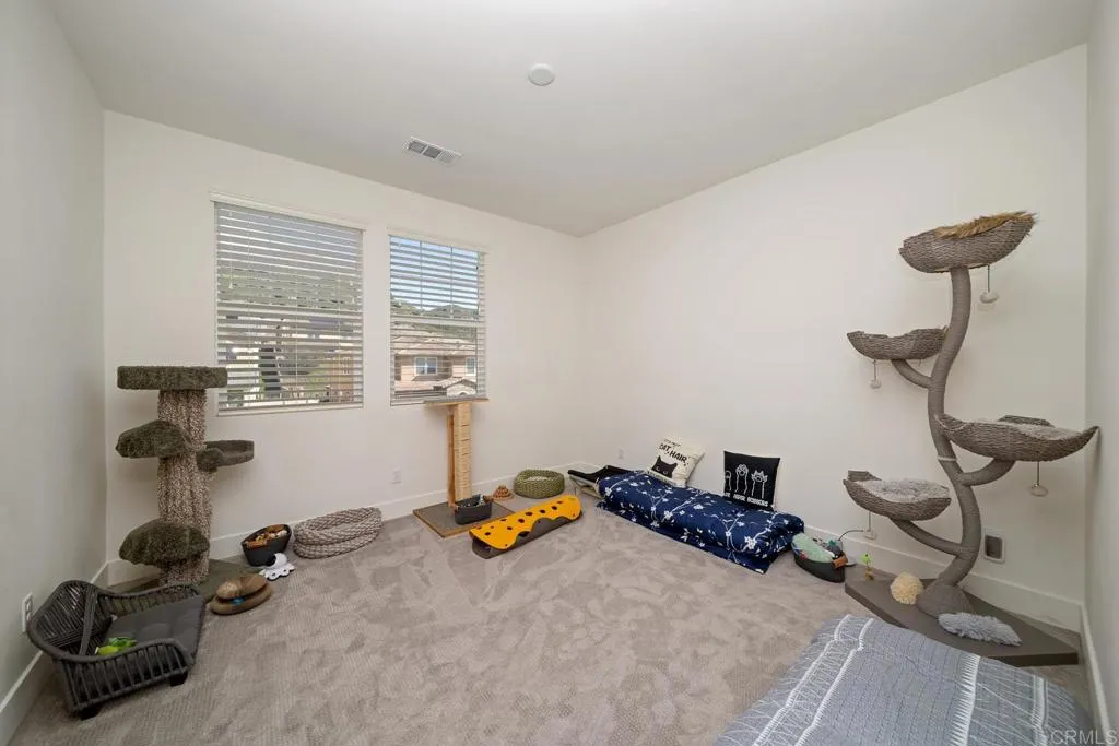 https://cdn.realtyfeed.com/cdn/127/306622030/7214cb6d1532b03fe2373f3115327d4f.webp