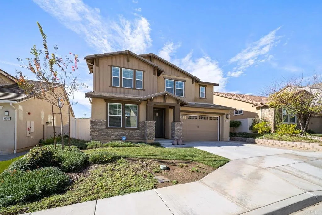 https://cdn.realtyfeed.com/cdn/127/306622030/8369b4692655198e456c919938fe33b5.webp