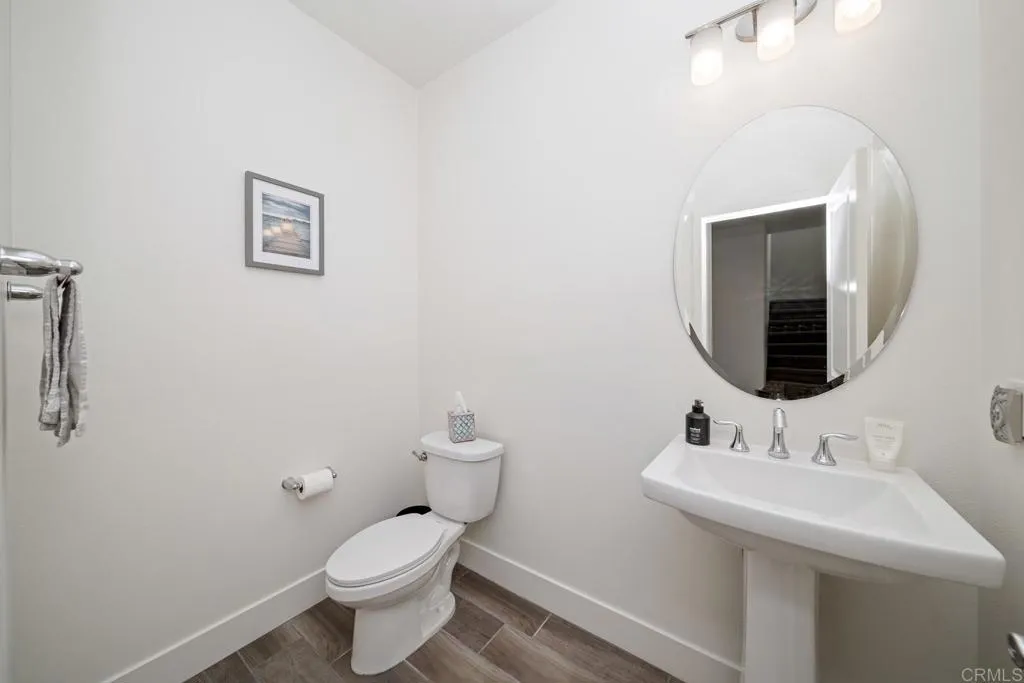 https://cdn.realtyfeed.com/cdn/127/306622030/8950037e2b2173505399140828b261a4.webp