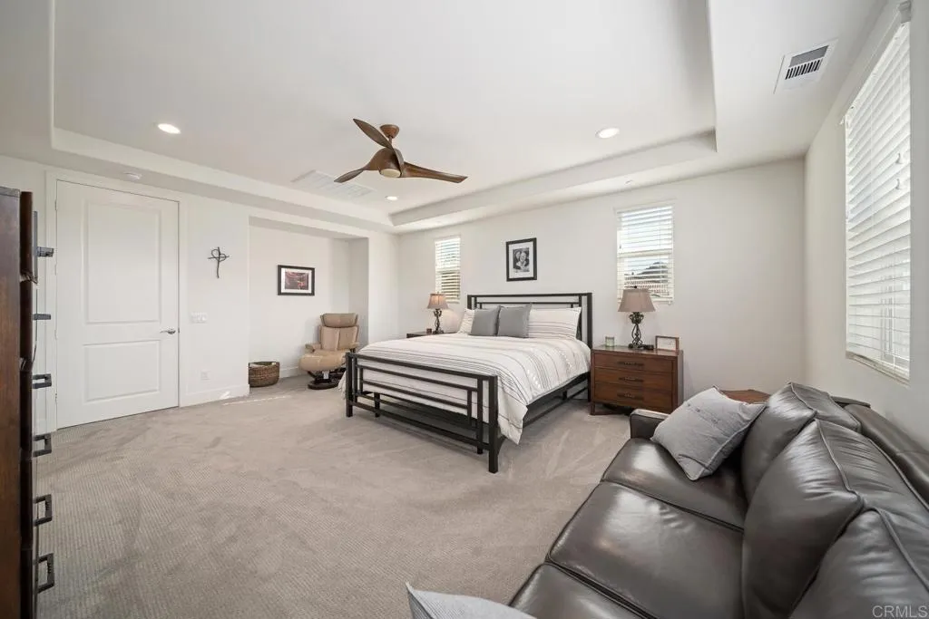 https://cdn.realtyfeed.com/cdn/127/306622030/ad08418c3408a2f559fd7e122f483f73.webp