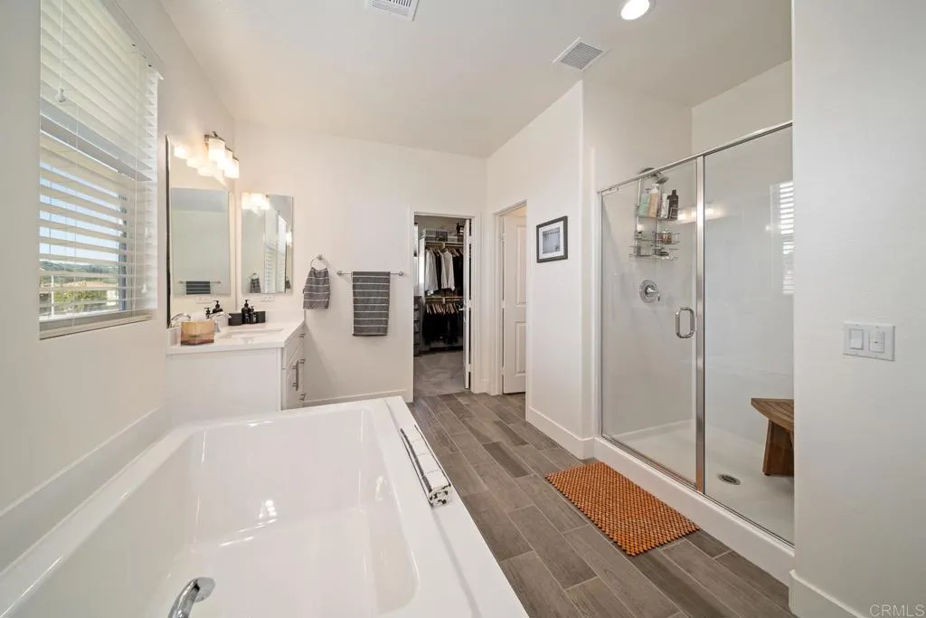 https://cdn.realtyfeed.com/cdn/127/306622030/ba0a90599ca32c275a0c3ad14b45faf9.webp
