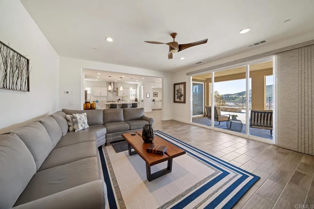 https://cdn.realtyfeed.com/cdn/127/306622030/beb37976053b161ce0abac4a16797256.webp