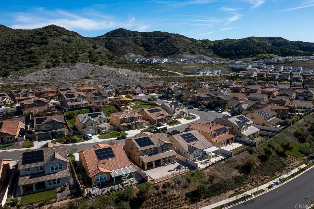 https://cdn.realtyfeed.com/cdn/127/306622030/d4087605094f0238a502f2214eda5f93.webp