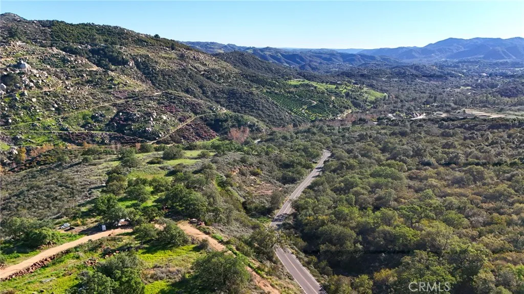 Temecula, CA 92590