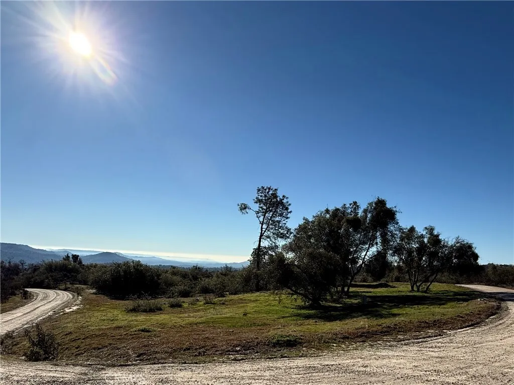 0 Flying O Ranch Rd.