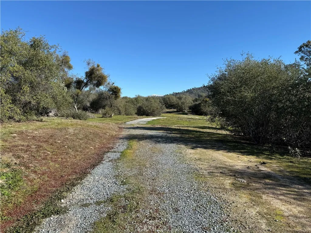 0 Flying O Ranch Rd., O'Neals, CA 93645 - Photo 4 of 24, O'neals, CA