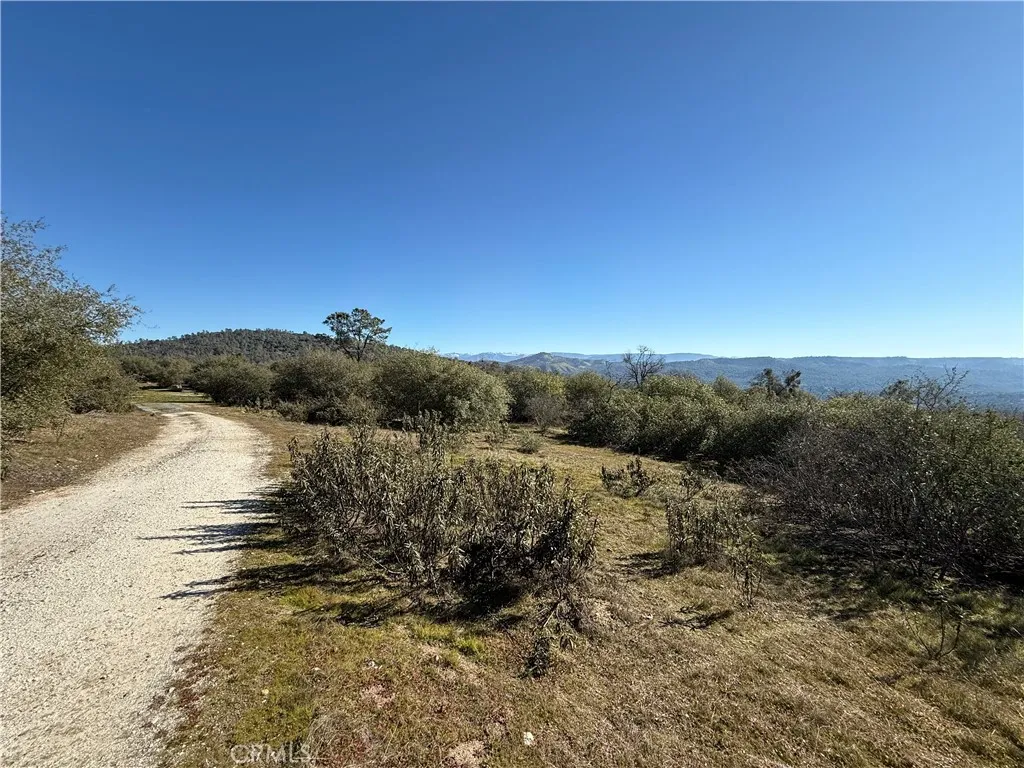 0 Flying O Ranch Rd., O'Neals, CA 93645 - Photo 2 of 24, O'neals, CA