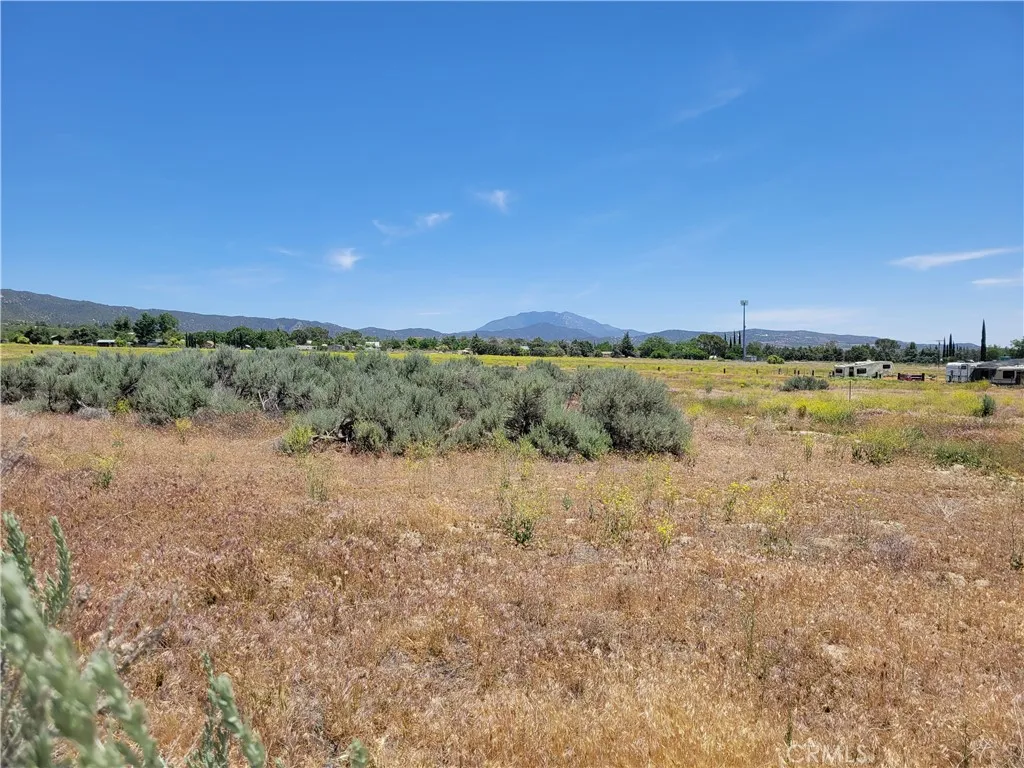 49 Bonita Vista, Anza, CA 92539 - Photo 3 of 7, Anza, CA