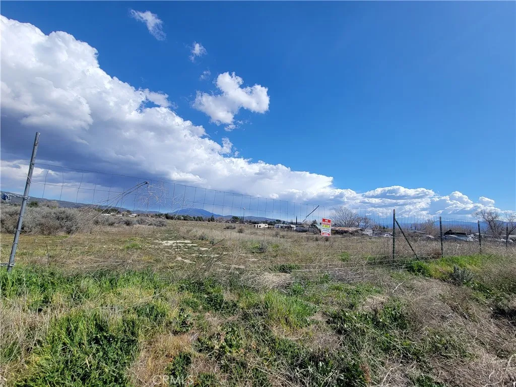 49 Bonita Vista, Anza, CA 92539 - Photo 2 of 7, Anza, CA