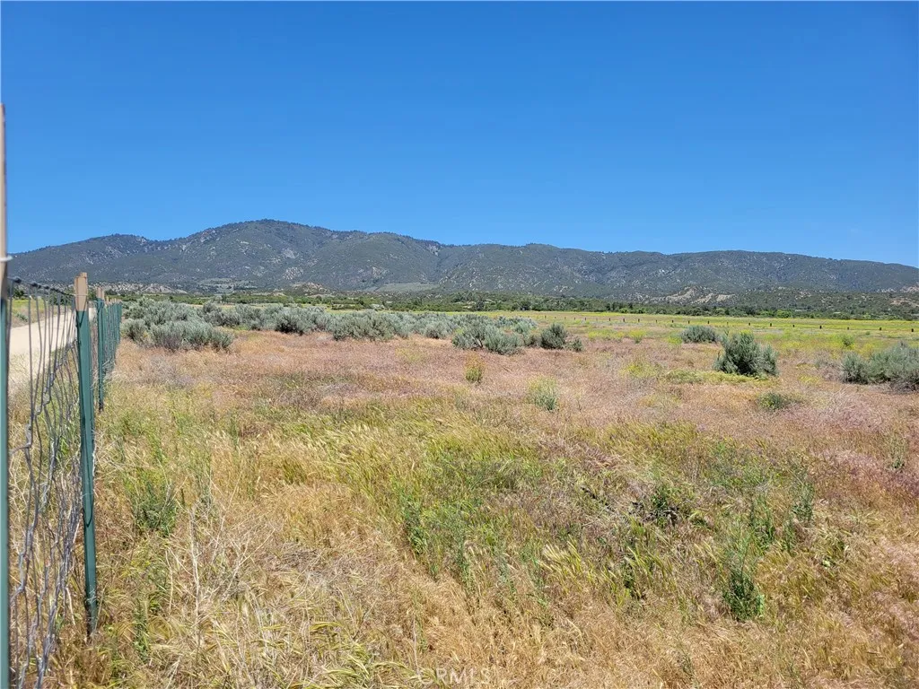 49 Bonita Vista, Anza, CA 92539 - Photo 5 of 7, Anza, CA