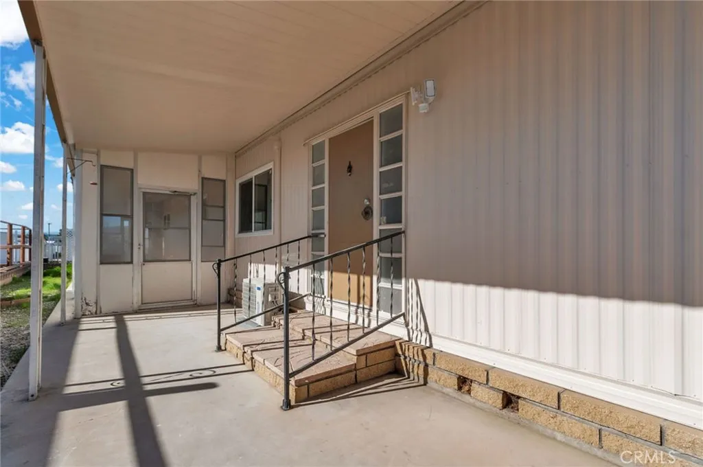 841 S Lyon, Hemet, CA 92543 - Photo 5 of 33, Hemet, CA