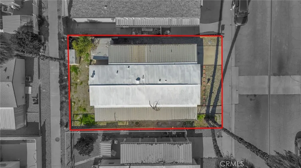 841 S Lyon, Hemet, CA 92543 - Photo 2 of 33, Hemet, CA