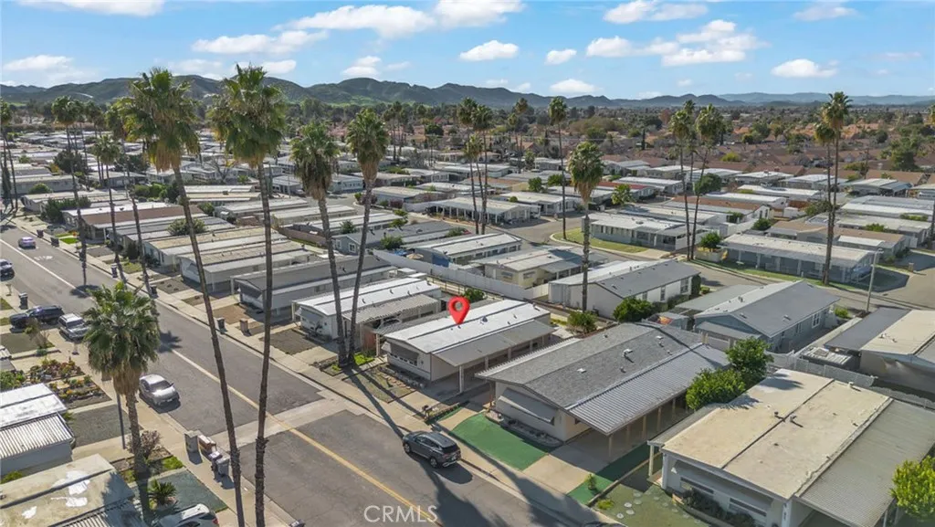 841 S Lyon, Hemet, CA 92543 - Photo 4 of 33, Hemet, CA