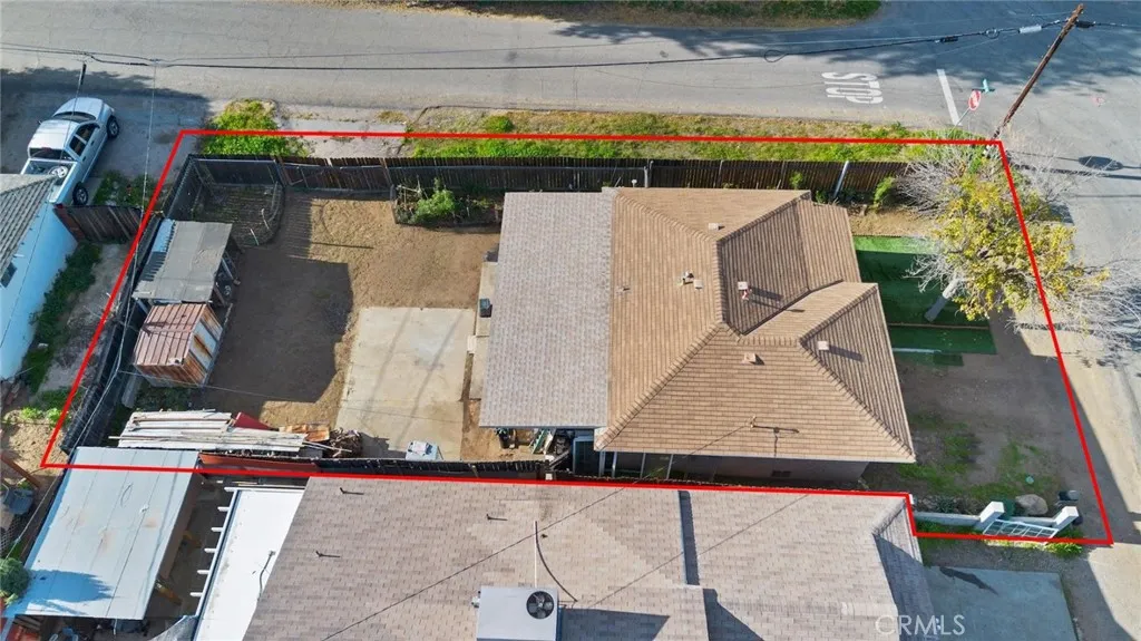 17607 Mackay, Lake Elsinore, CA 92530 - Photo 3 of 22, Lake Elsinore, CA