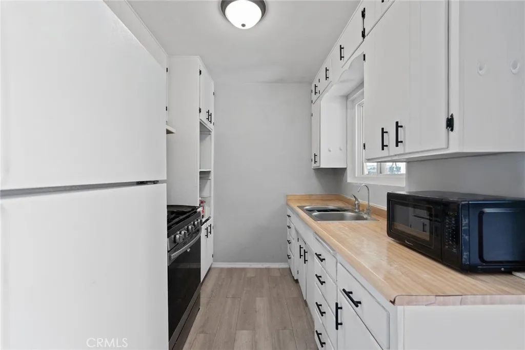 17607 Mackay, Lake Elsinore, CA 92530 - Photo 5 of 22, Lake Elsinore, CA