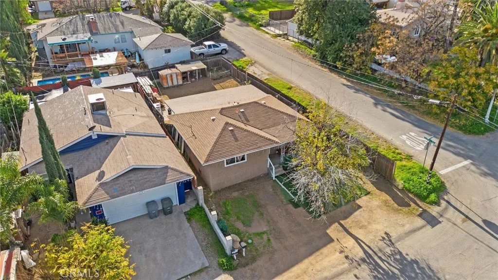 17607 Mackay, Lake Elsinore, CA 92530 - Photo 2 of 22, Lake Elsinore, CA