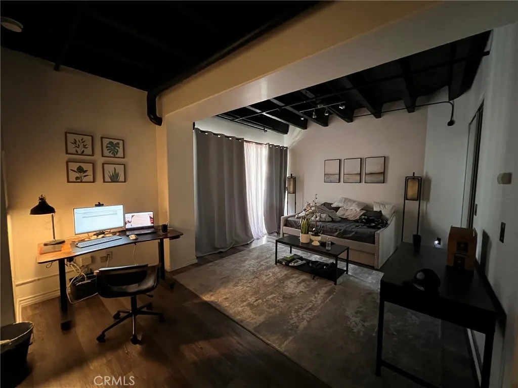 312 W 5th Street Unit 1010, Los Angeles, CA 90013 - Photo 4 of 4, Los Angeles, CA