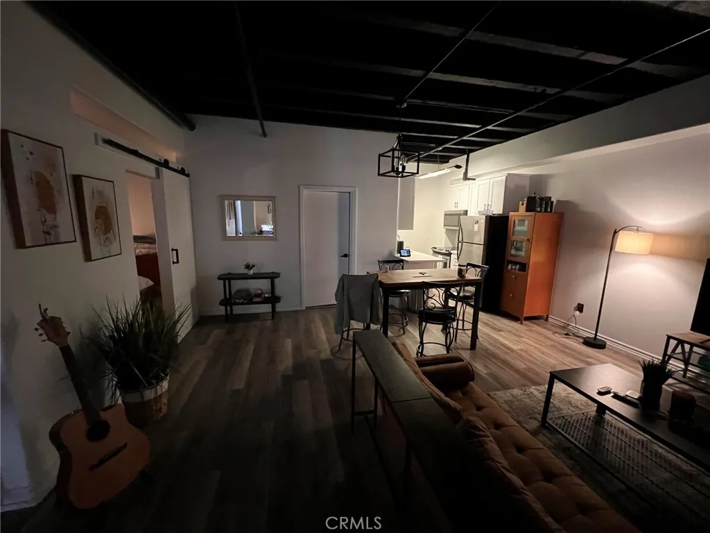 312 W 5th Street Unit 1010, Los Angeles, CA 90013 - Main photo, Los Angeles, CA