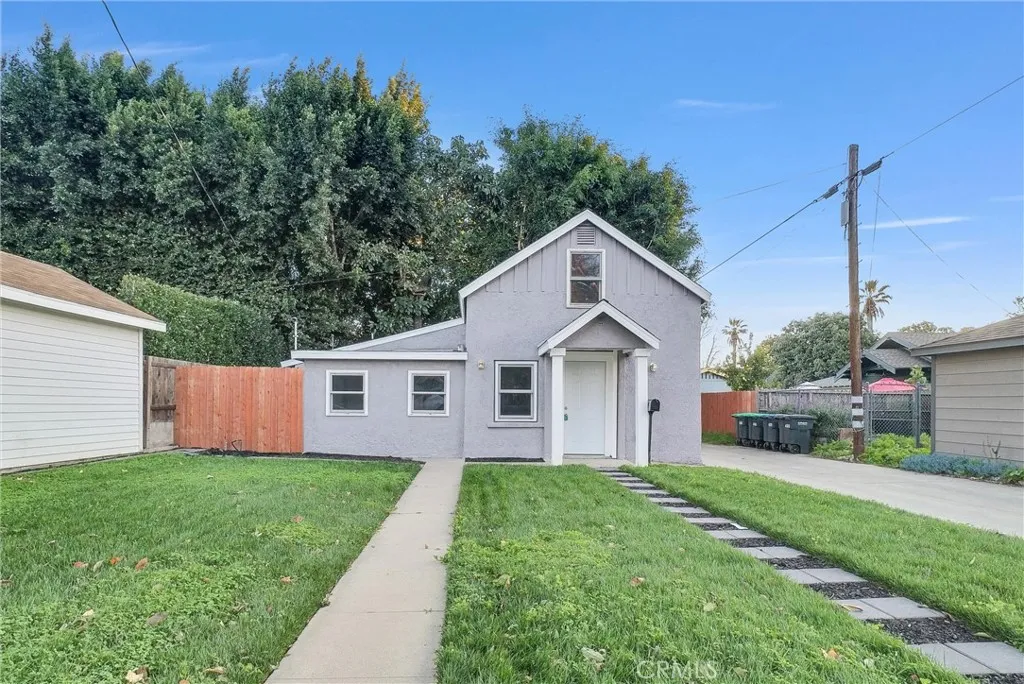 Orange, CA 92866