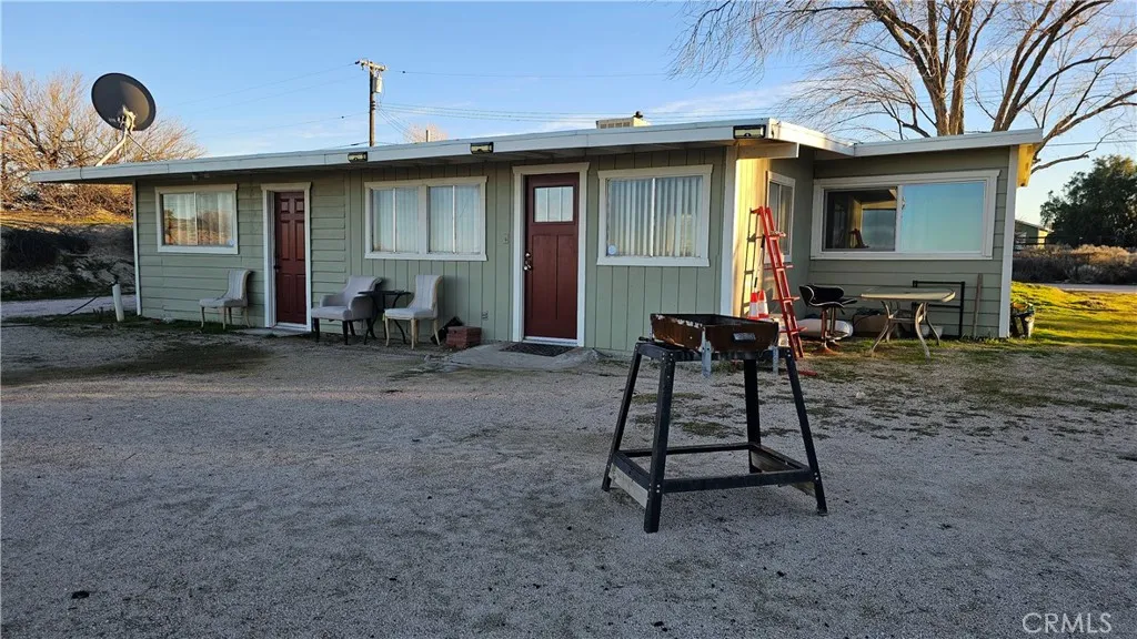 49019 120th Street East, Lancaster, CA 93535 - Photo 2 of 70, Lancaster, CA