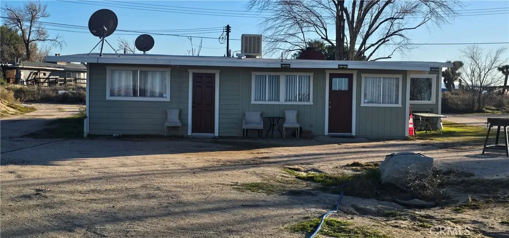 49019 120th Street East, Lancaster, CA 93535 - Main photo, Lancaster, CA