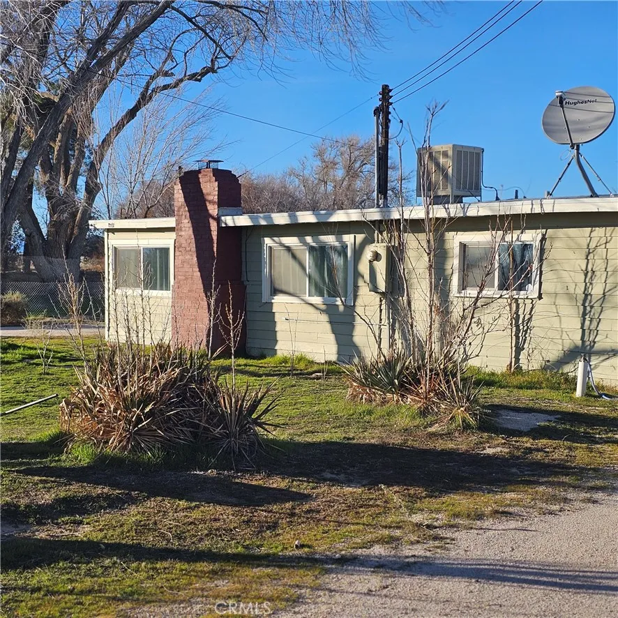49019 120th Street East, Lancaster, CA 93535 - Photo 3 of 70, Lancaster, CA