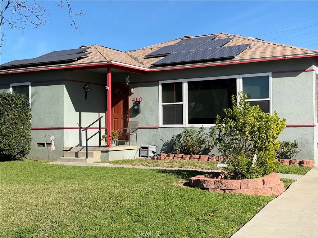 West Covina, CA 91790