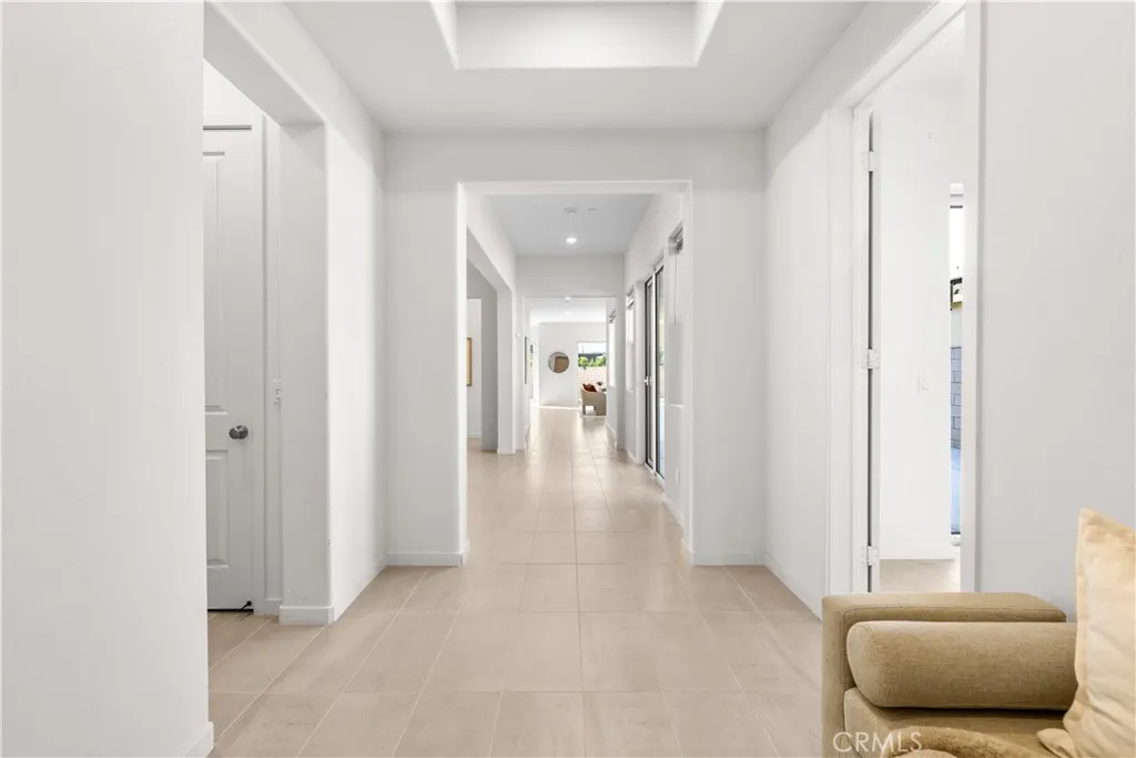 51933 Marquis, La Quinta, CA 92253 - Photo 5 of 58, La Quinta, CA