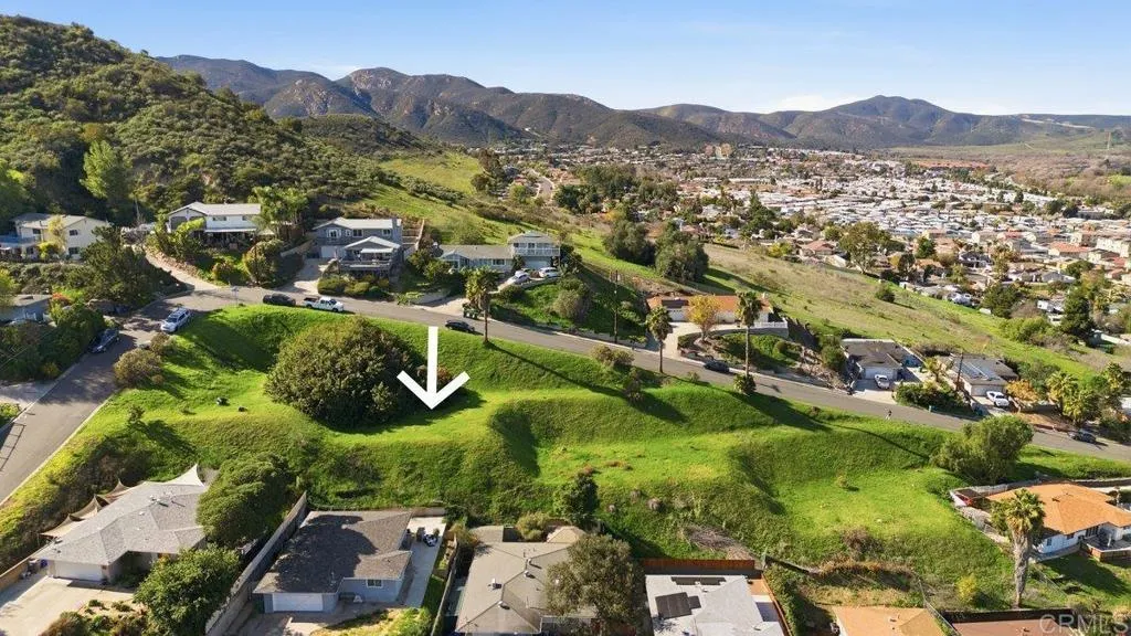 Homes $300,000 or Under