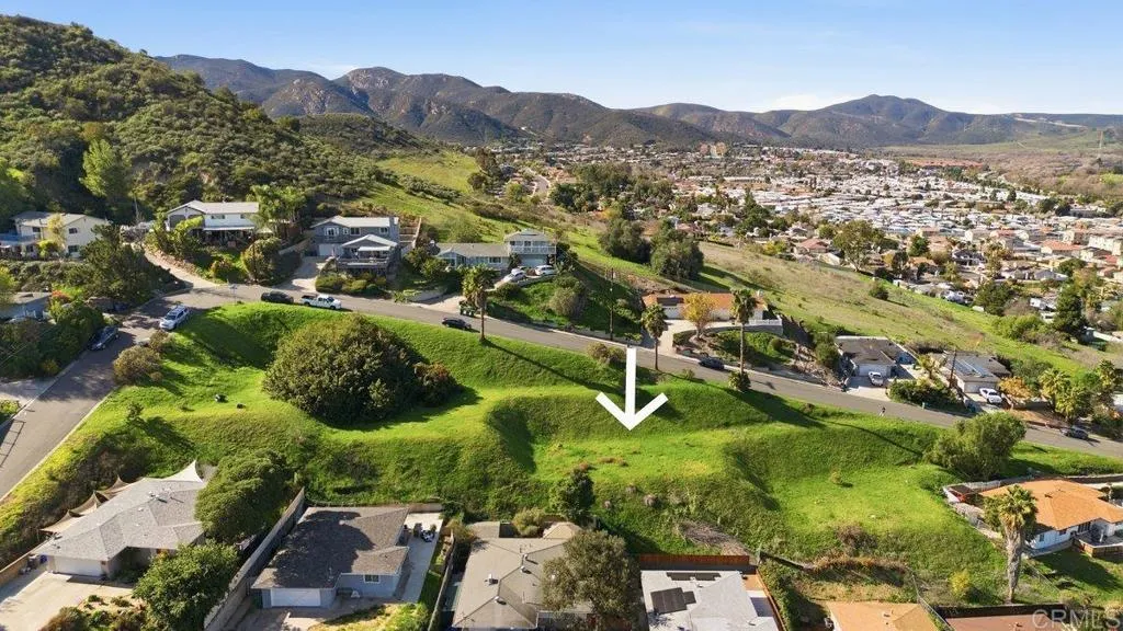 Homes $300,000 or Under