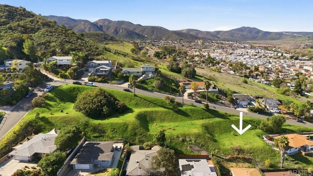Homes $300,000 or Under