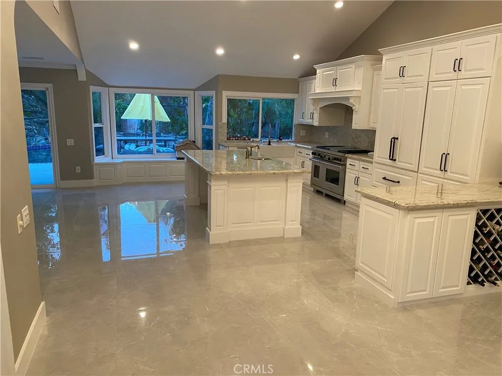 1933 Canyon Park Circle, Orange, CA 92867 - Photo 3 of 8, Orange, CA