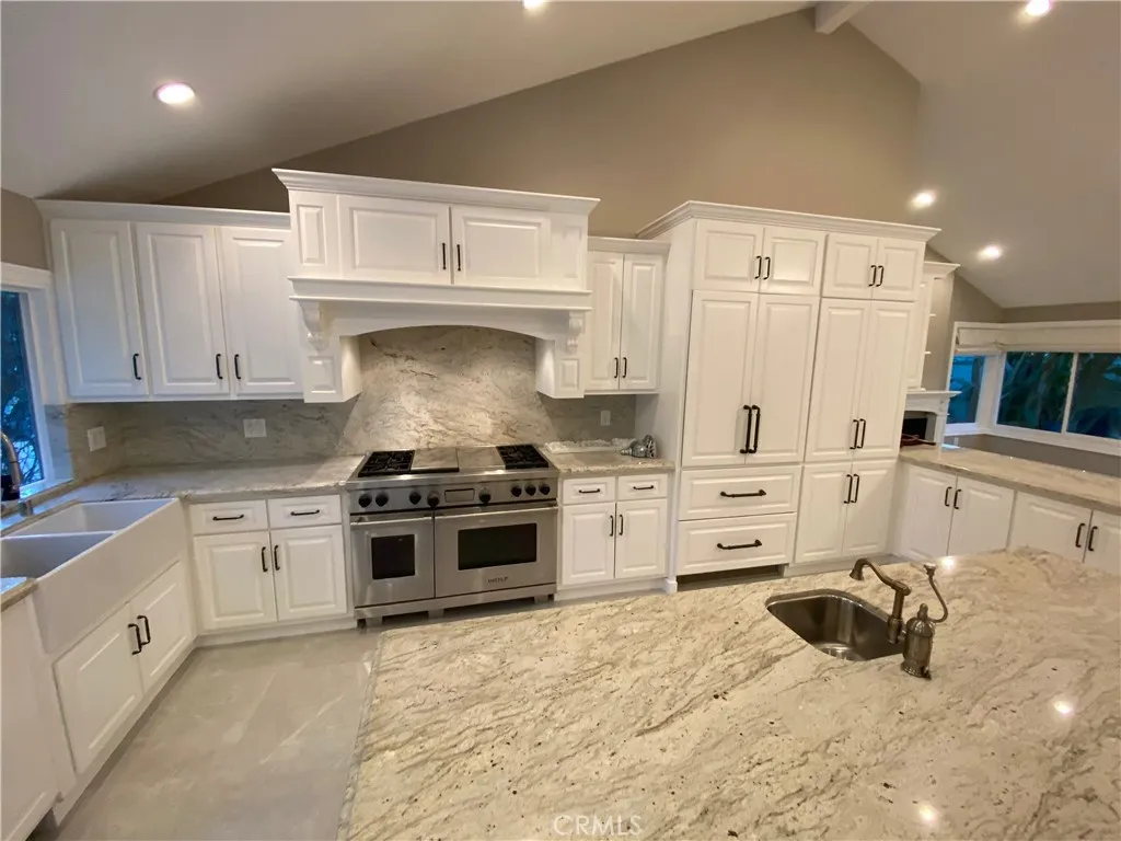 1933 Canyon Park Circle, Orange, CA 92867 - Photo 2 of 8, Orange, CA