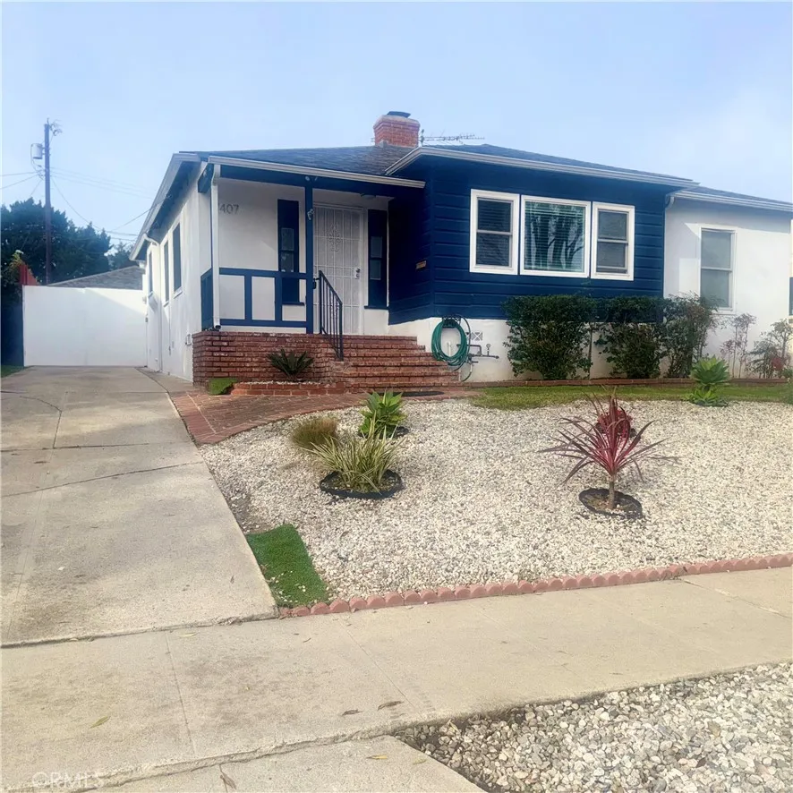 7407 Dunfield, Los Angeles, CA 90045 - Photo 2 of 25, Los Angeles, CA